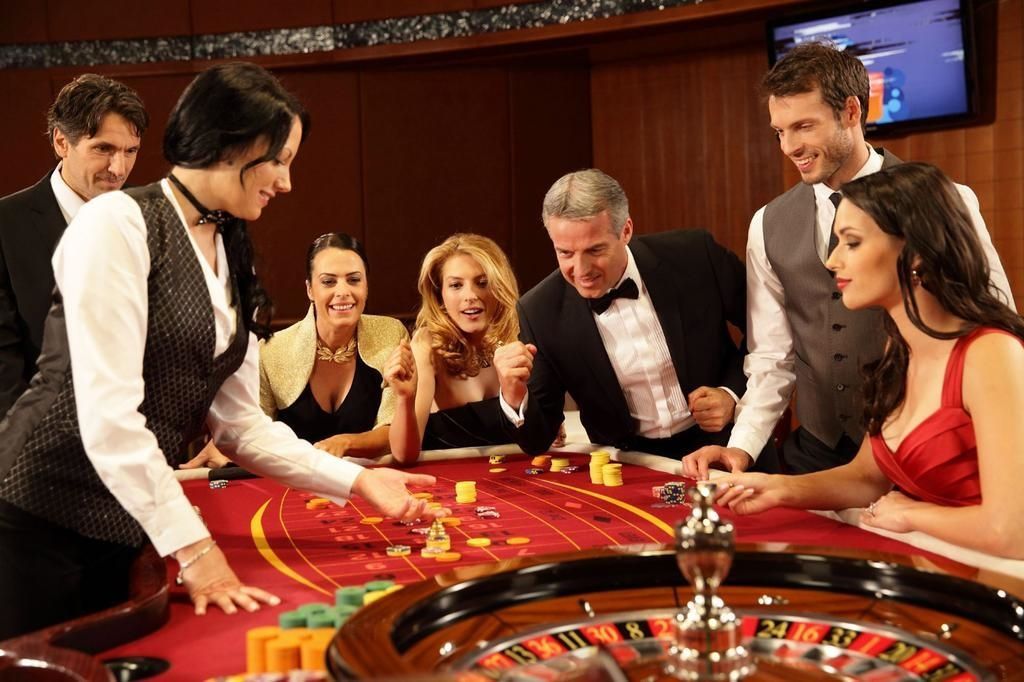 Woohoo Slots Welcome Bonus