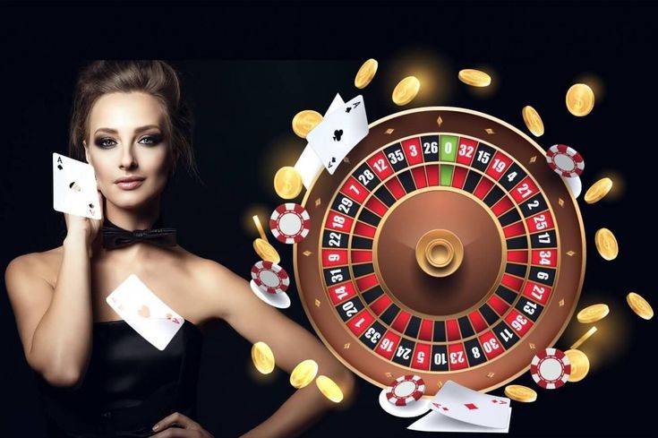Woohoo Slots Live Betting