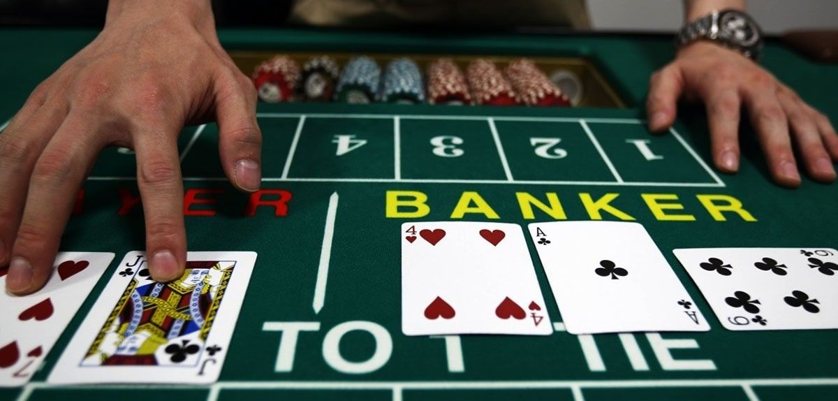 Woohoo Slots Live Betting