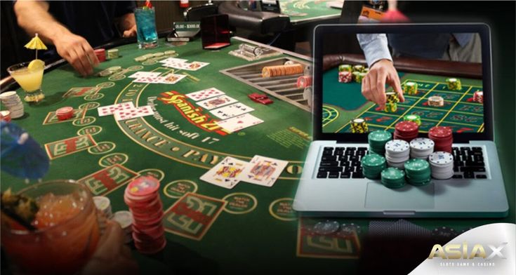 Woohoo Slots Live Betting