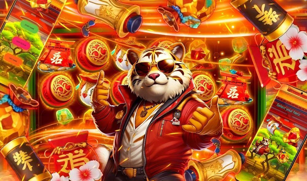 Woohoo Slots Welcome Bonus