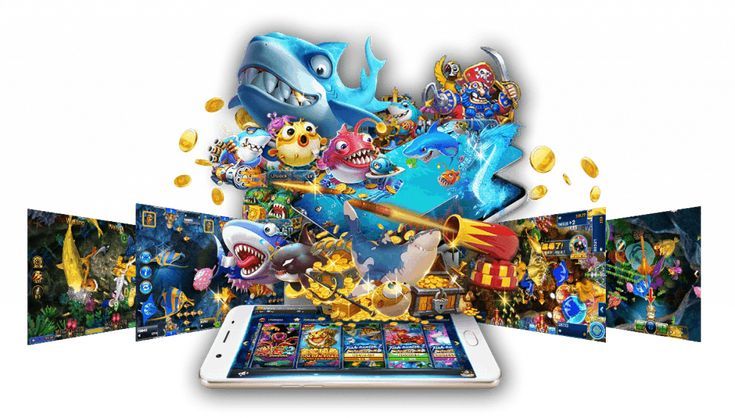 Woohoo Slots Live Casino